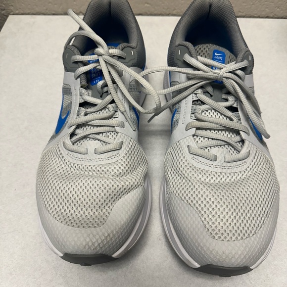 Nike Run Swift 2.0 Running Shoe - Picture 2 of 6